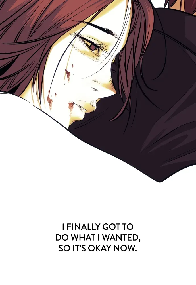 Read Bloodhounds chapter 62 image 122 on Lezhin