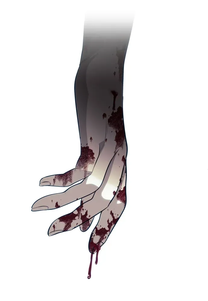 Read Bloodhounds chapter 62 image 123 on Lezhin