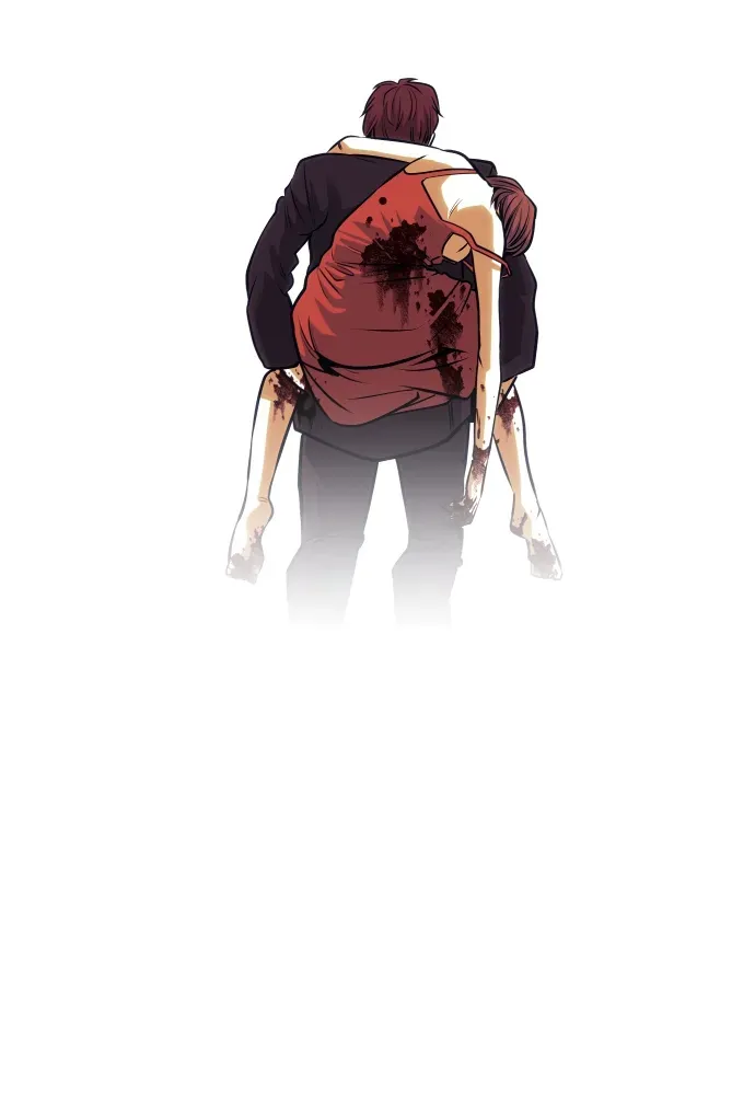 Read Bloodhounds chapter 62 image 125 on Lezhin