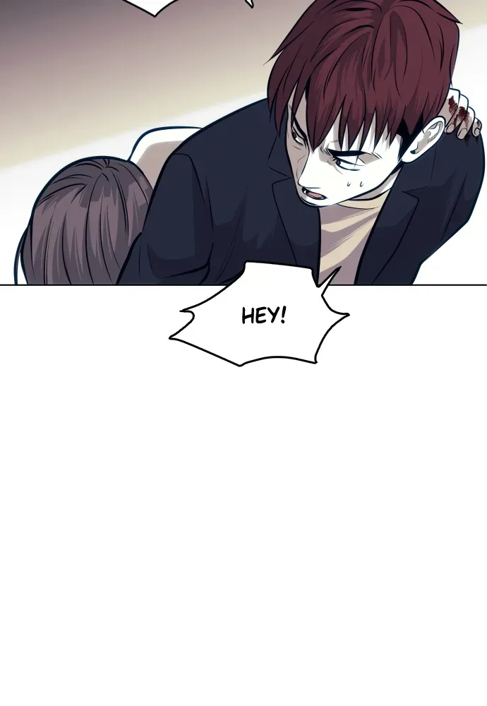 Read Bloodhounds chapter 62 image 127 on Lezhin