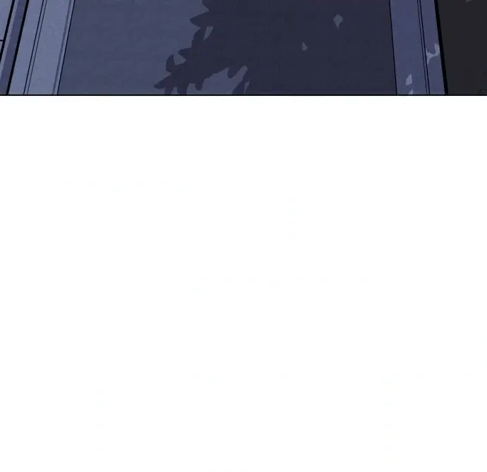 Read Bloodhounds chapter 62 image 129 on Lezhin