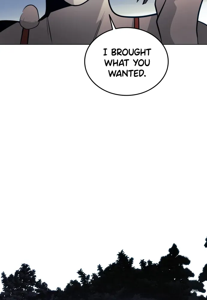 Read Bloodhounds chapter 62 image 13 on Lezhin
