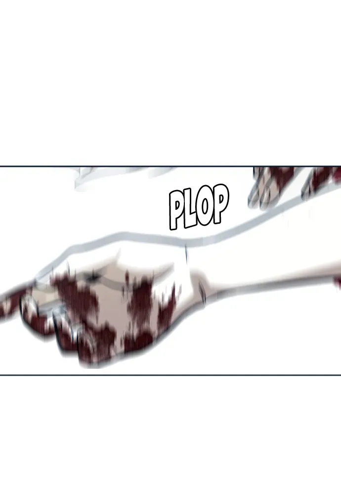 Read Bloodhounds chapter 62 image 130 on Lezhin