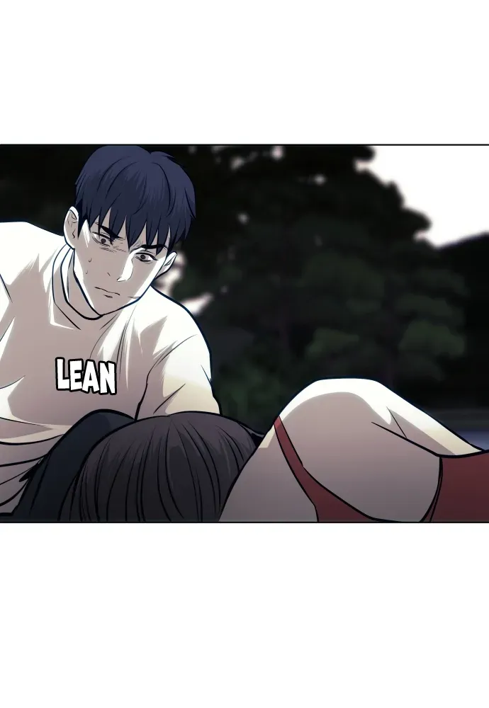 Read Bloodhounds chapter 62 image 131 on Lezhin