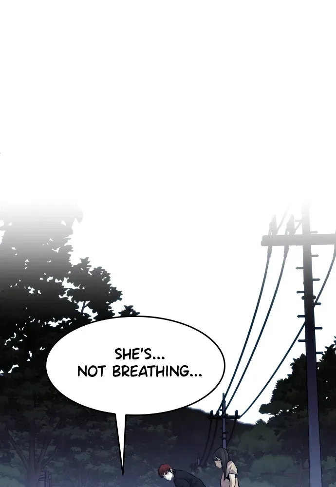 Read Bloodhounds chapter 62 image 132 on Lezhin