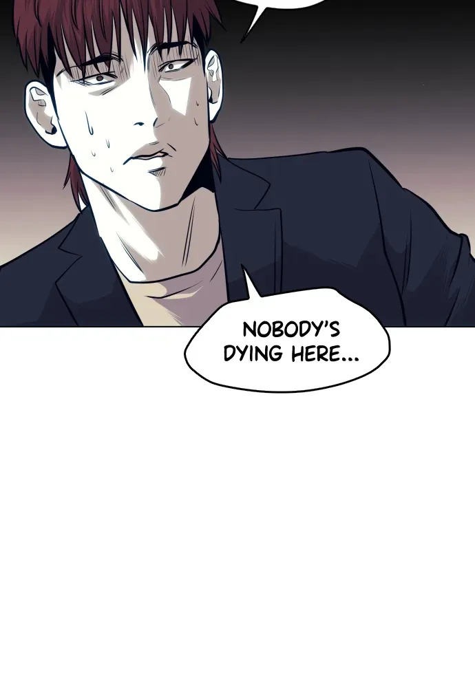Read Bloodhounds chapter 62 image 134 on Lezhin