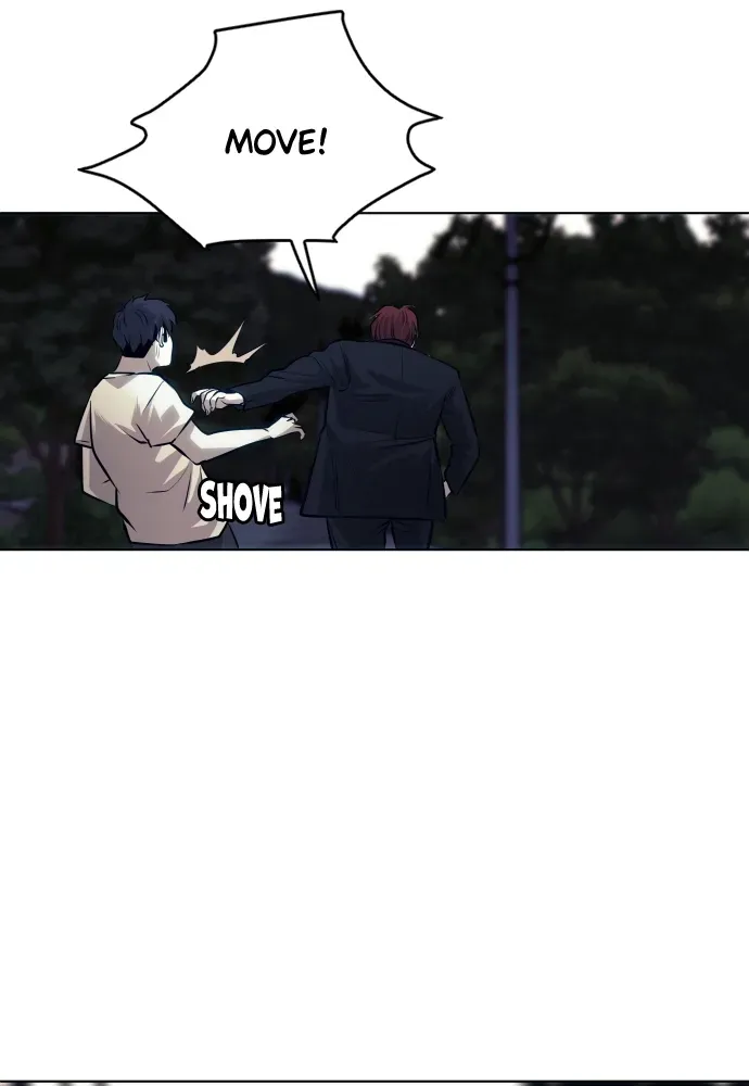 Read Bloodhounds chapter 62 image 135 on Lezhin