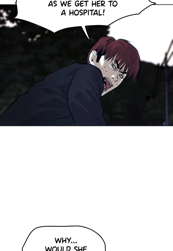 Read Bloodhounds chapter 62 image 137 on Lezhin