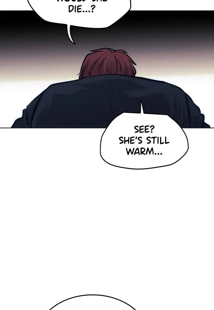 Read Bloodhounds chapter 62 image 138 on Lezhin