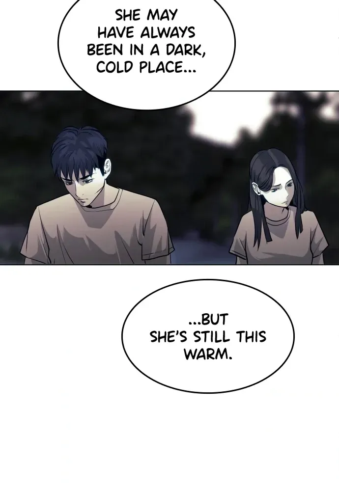 Read Bloodhounds chapter 62 image 139 on Lezhin
