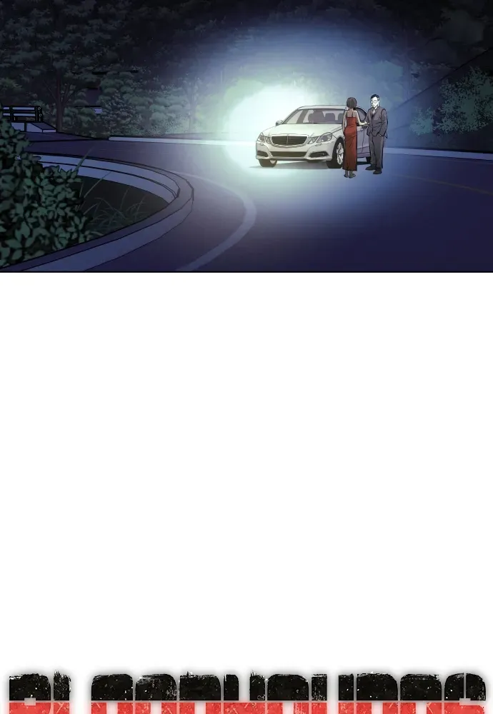 Read Bloodhounds chapter 62 image 14 on Lezhin