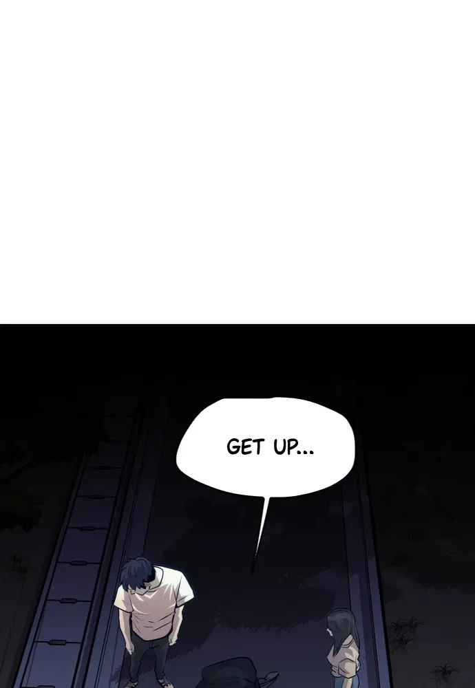 Read Bloodhounds chapter 62 image 140 on Lezhin