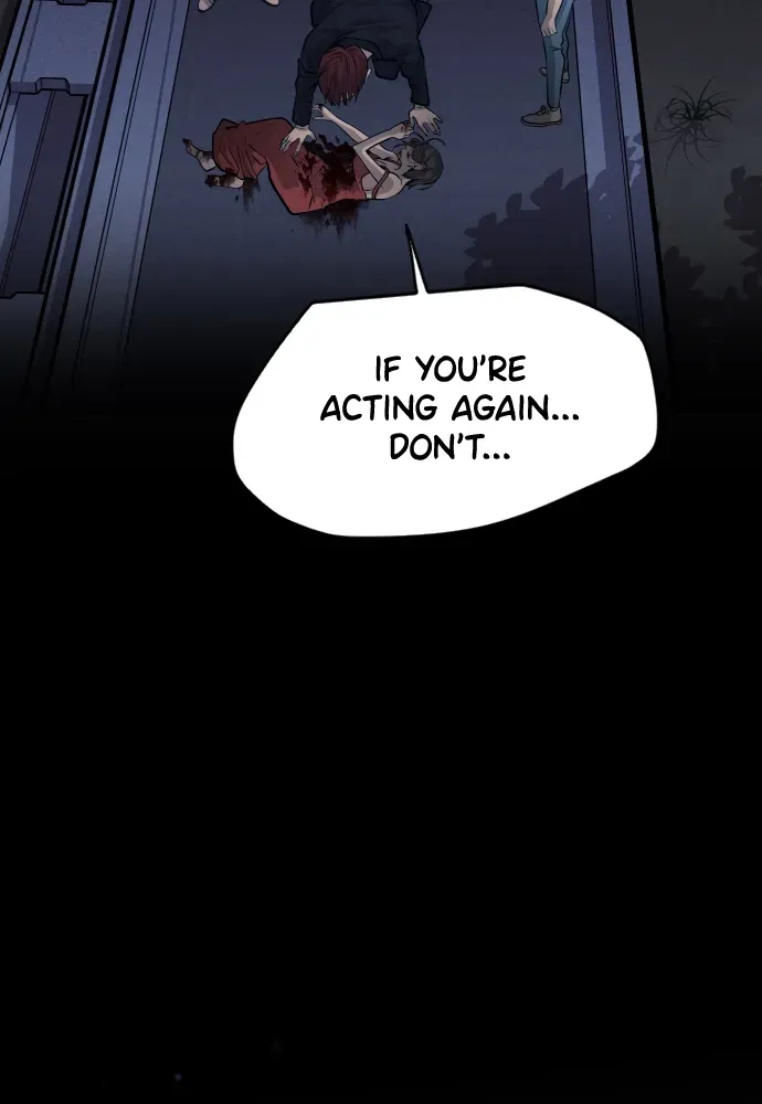 Read Bloodhounds chapter 62 image 141 on Lezhin