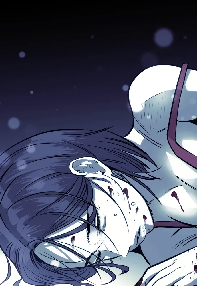 Read Bloodhounds chapter 62 image 142 on Lezhin