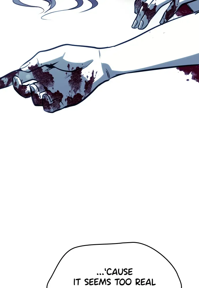 Read Bloodhounds chapter 62 image 143 on Lezhin