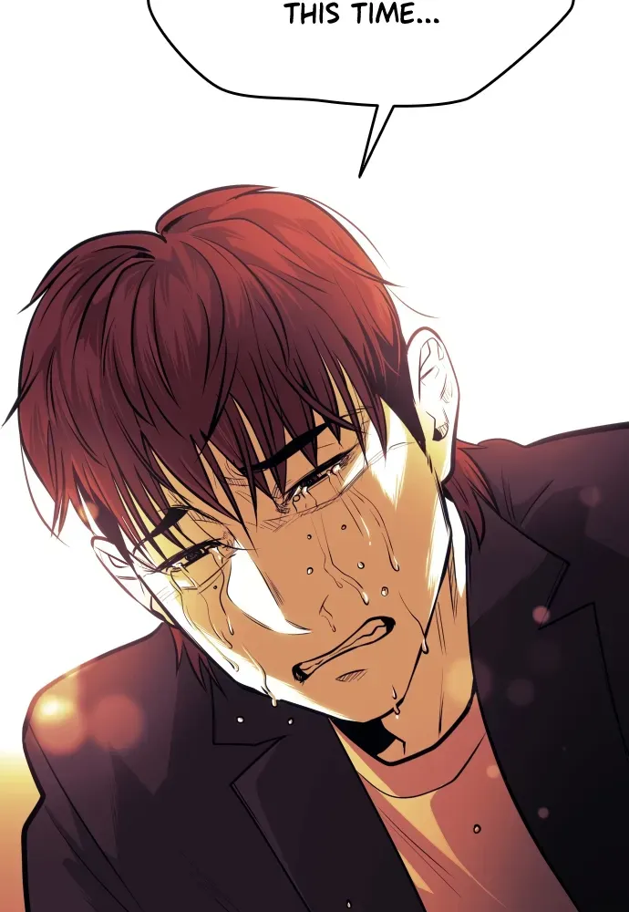 Read Bloodhounds chapter 62 image 144 on Lezhin