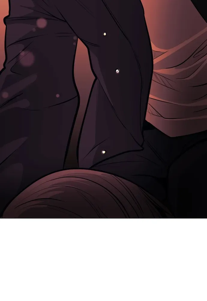 Read Bloodhounds chapter 62 image 145 on Lezhin