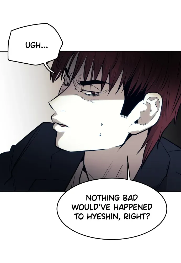 Read Bloodhounds chapter 62 image 24 on Lezhin