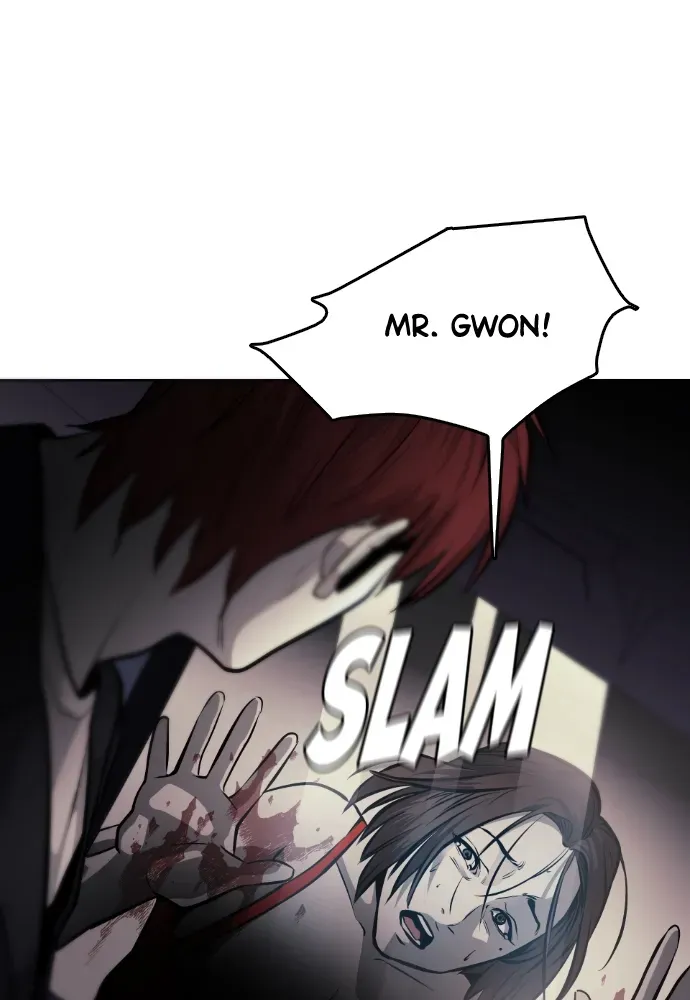 Read Bloodhounds chapter 62 image 25 on Lezhin