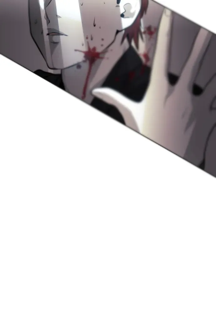 Read Bloodhounds chapter 62 image 27 on Lezhin