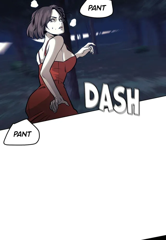Read Bloodhounds chapter 62 image 3 on Lezhin