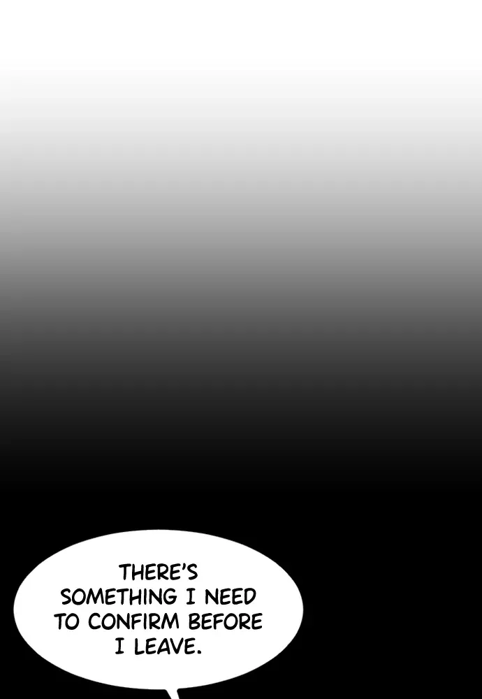 Read Bloodhounds chapter 62 image 31 on Lezhin