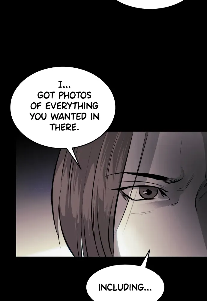 Read Bloodhounds chapter 62 image 35 on Lezhin