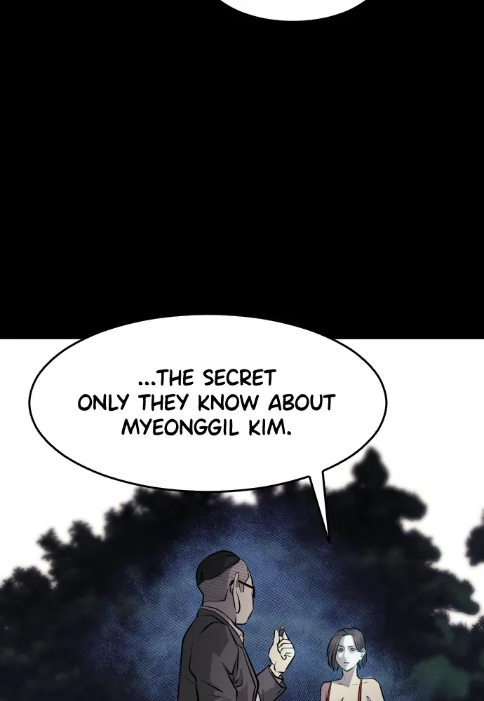 Read Bloodhounds chapter 62 image 36 on Lezhin