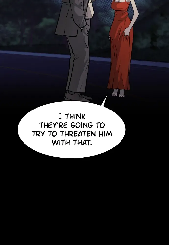 Read Bloodhounds chapter 62 image 37 on Lezhin