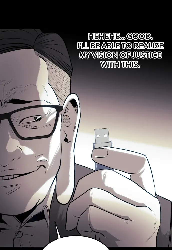 Read Bloodhounds chapter 62 image 38 on Lezhin