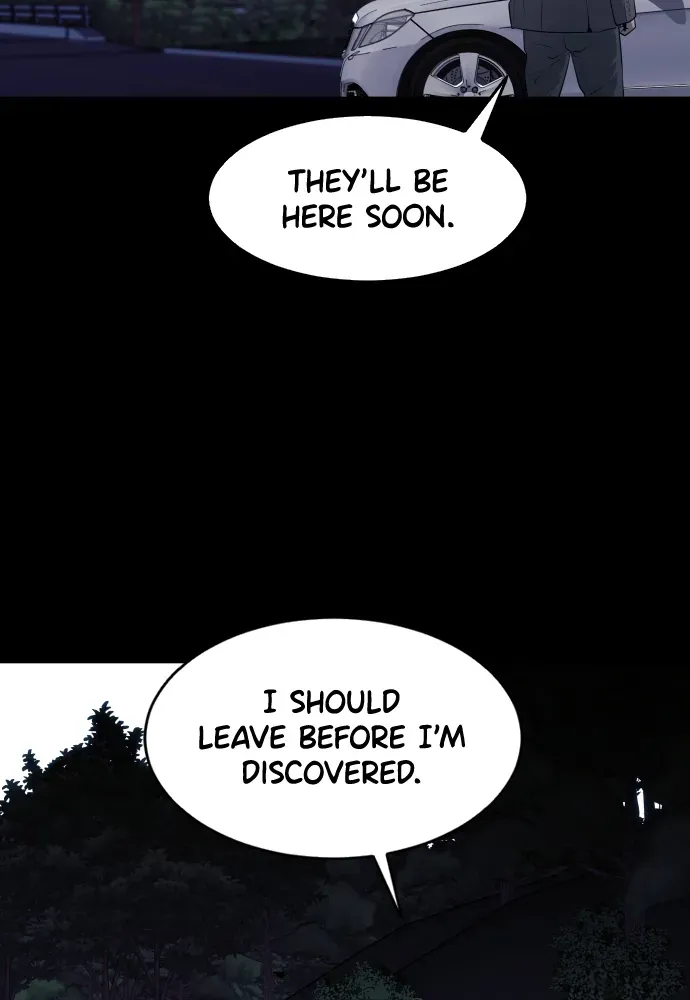Read Bloodhounds chapter 62 image 40 on Lezhin