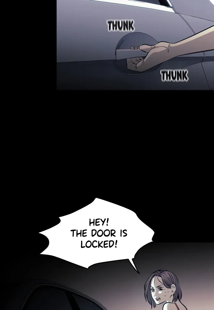 Read Bloodhounds chapter 62 image 42 on Lezhin