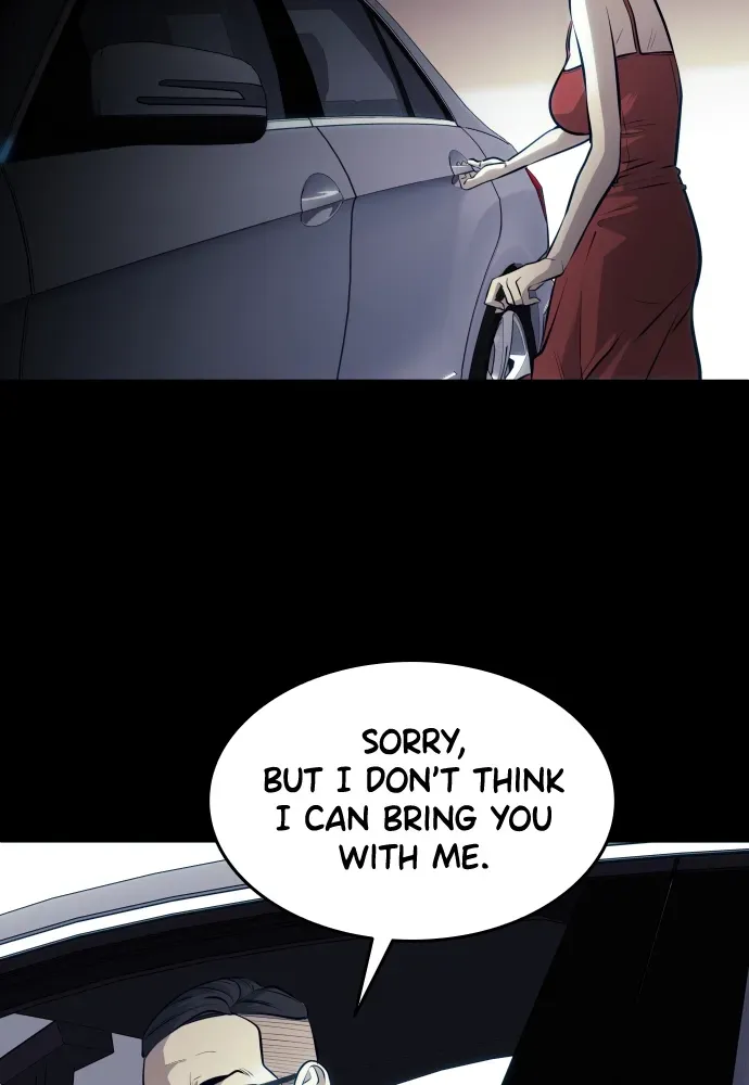 Read Bloodhounds chapter 62 image 43 on Lezhin