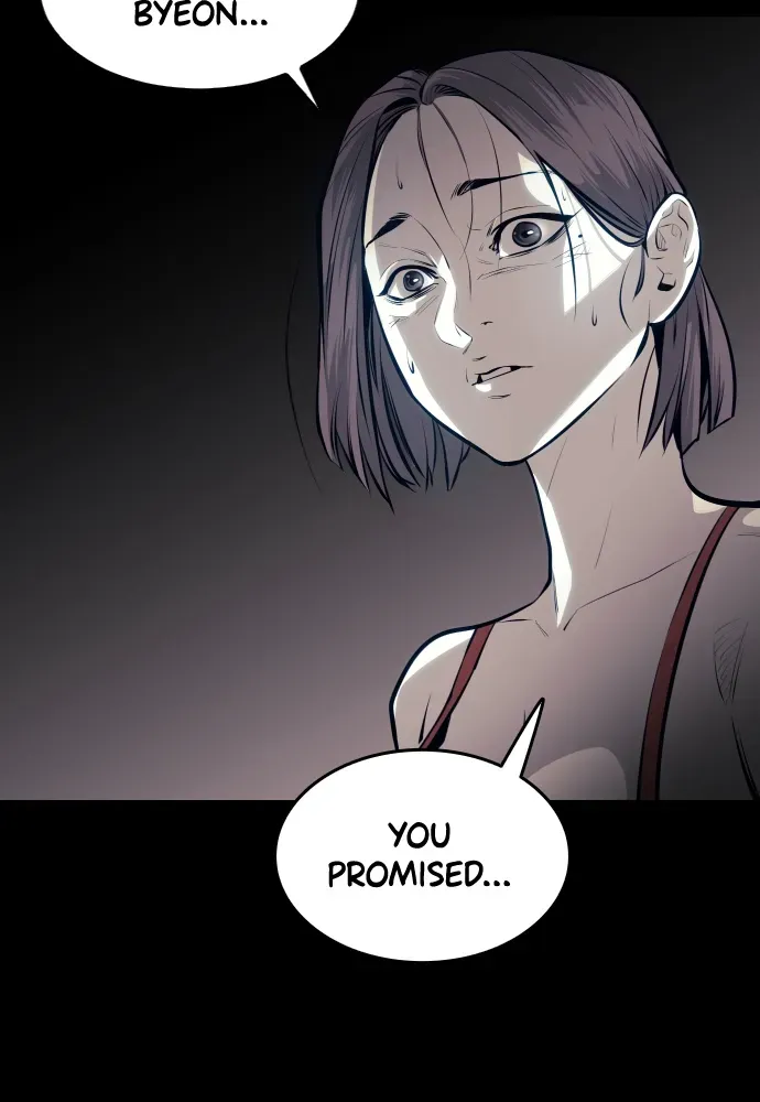 Read Bloodhounds chapter 62 image 45 on Lezhin