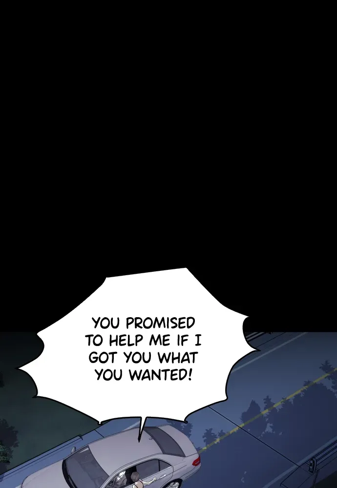 Read Bloodhounds chapter 62 image 46 on Lezhin