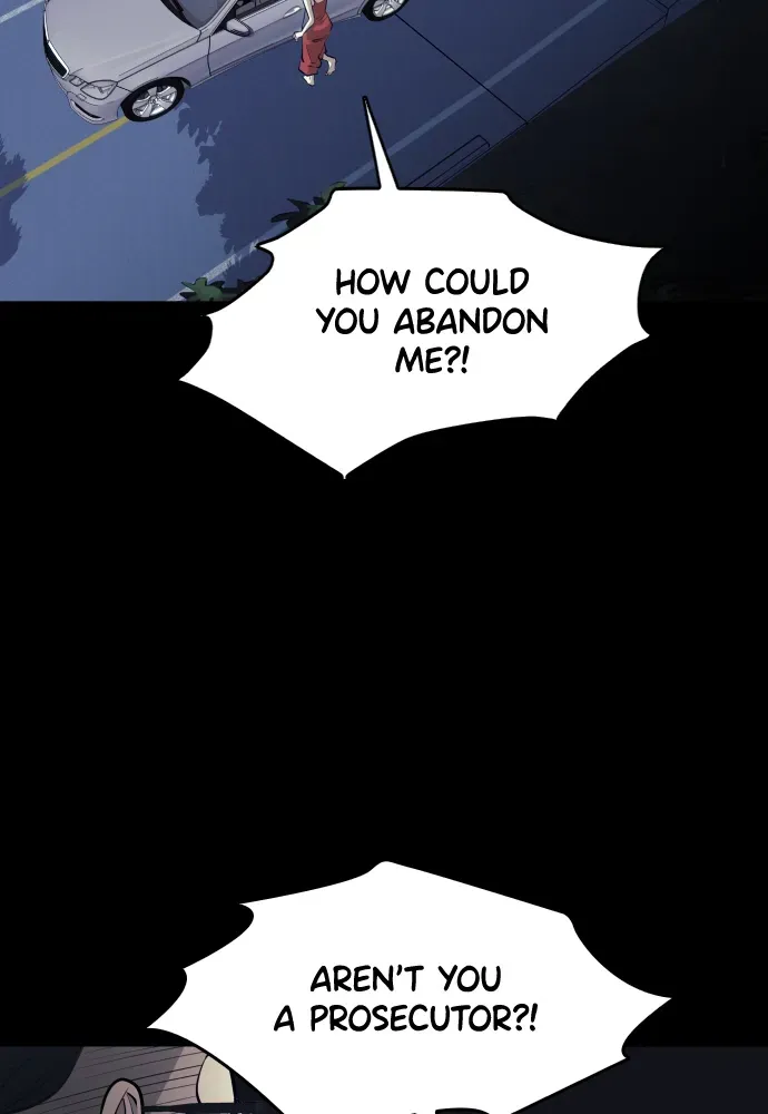 Read Bloodhounds chapter 62 image 47 on Lezhin