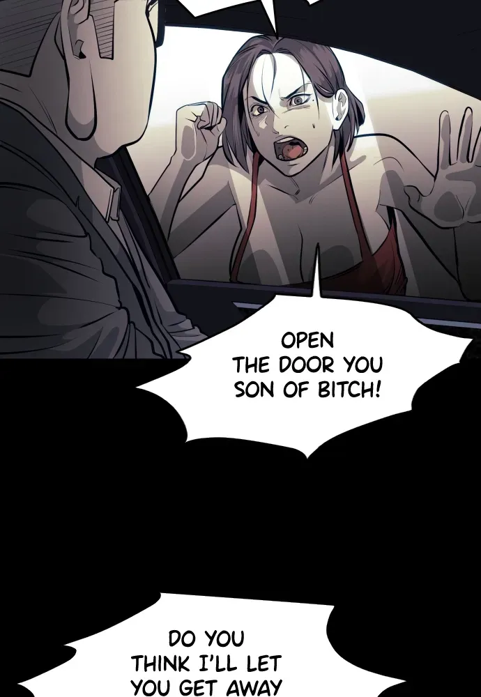 Read Bloodhounds chapter 62 image 48 on Lezhin