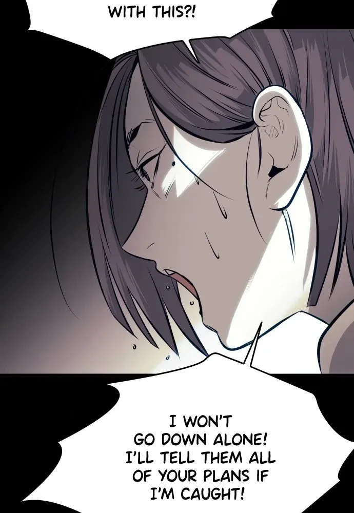 Read Bloodhounds chapter 62 image 49 on Lezhin