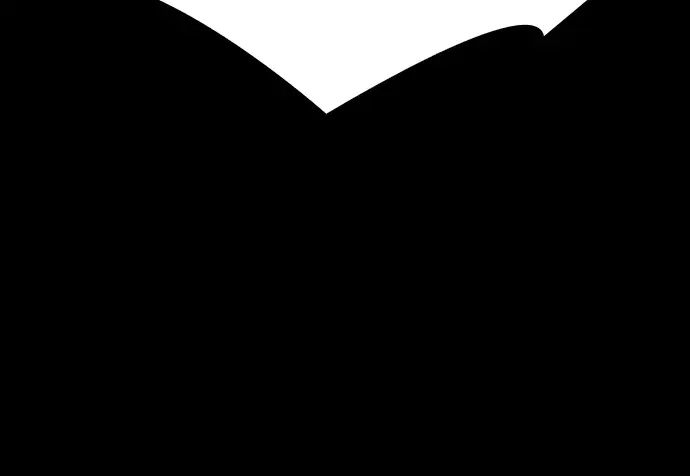 Read Bloodhounds chapter 62 image 50 on Lezhin