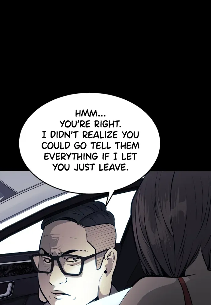 Read Bloodhounds chapter 62 image 51 on Lezhin