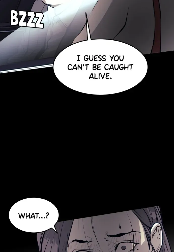 Read Bloodhounds chapter 62 image 52 on Lezhin