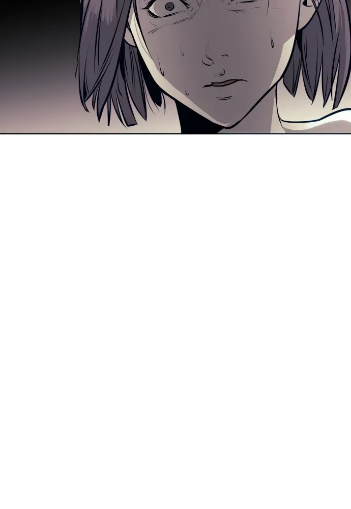 Read Bloodhounds chapter 62 image 53 on Lezhin
