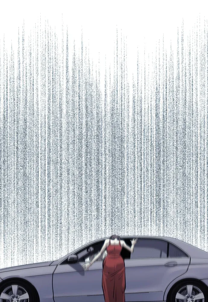 Read Bloodhounds chapter 62 image 54 on Lezhin