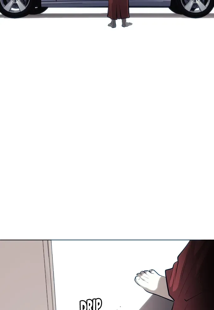 Read Bloodhounds chapter 62 image 55 on Lezhin