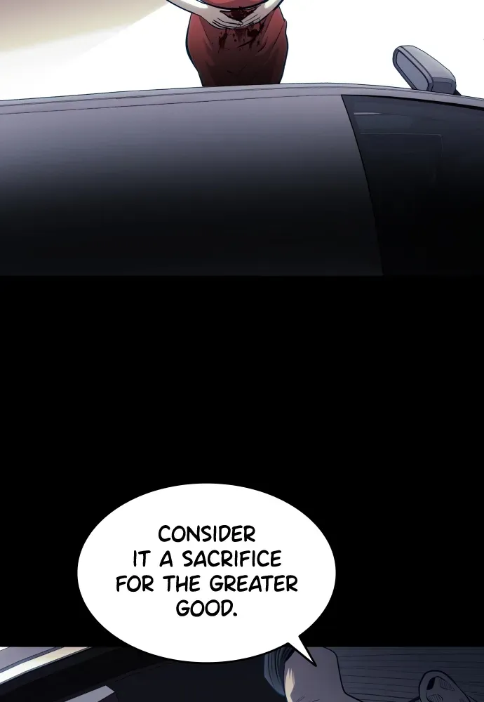 Read Bloodhounds chapter 62 image 57 on Lezhin