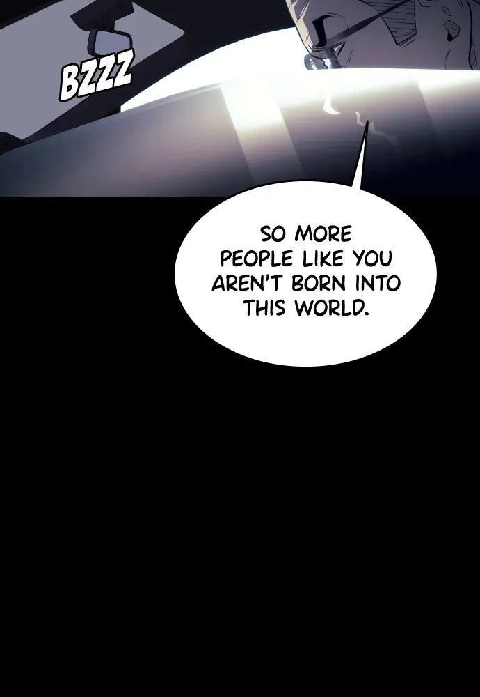 Read Bloodhounds chapter 62 image 58 on Lezhin