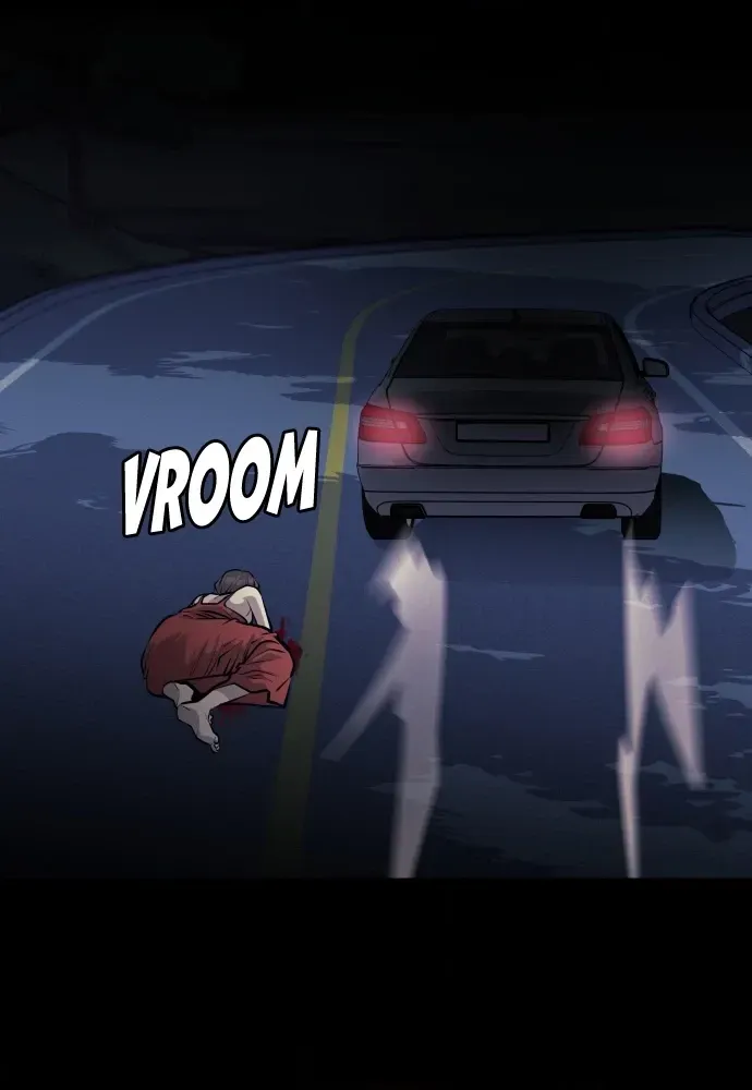Read Bloodhounds chapter 62 image 59 on Lezhin