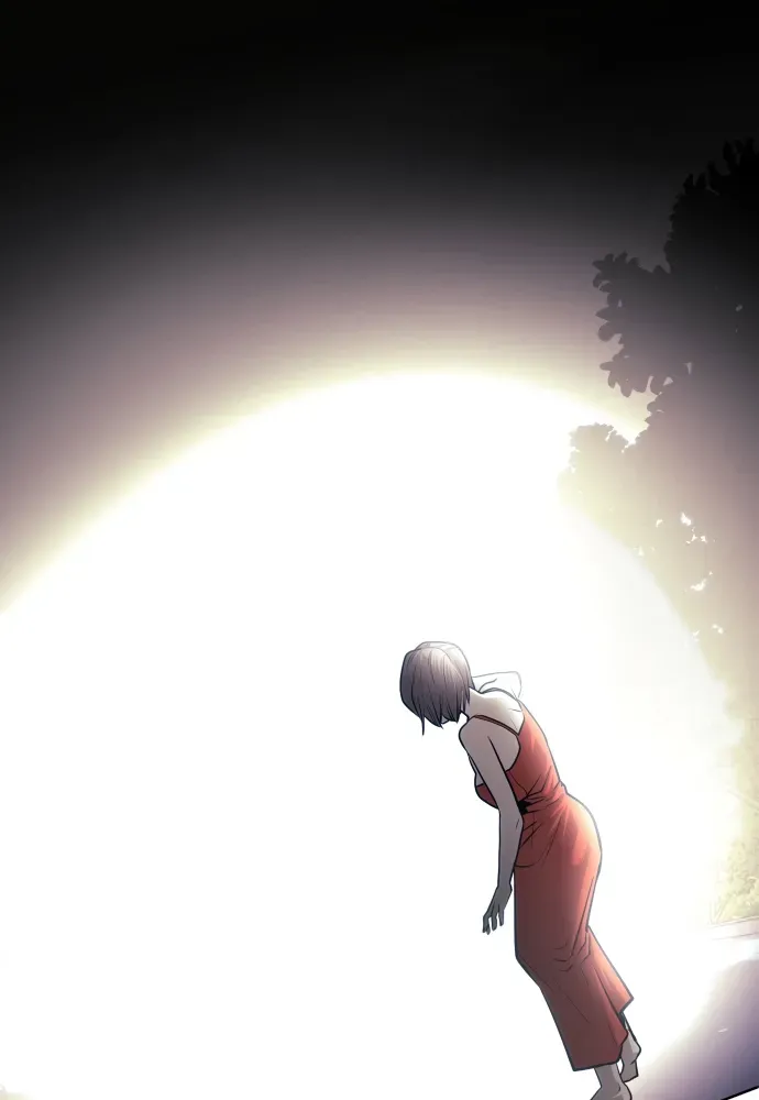 Read Bloodhounds chapter 62 image 6 on Lezhin