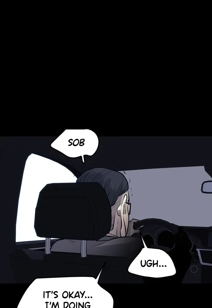 Read Bloodhounds chapter 62 image 60 on Lezhin