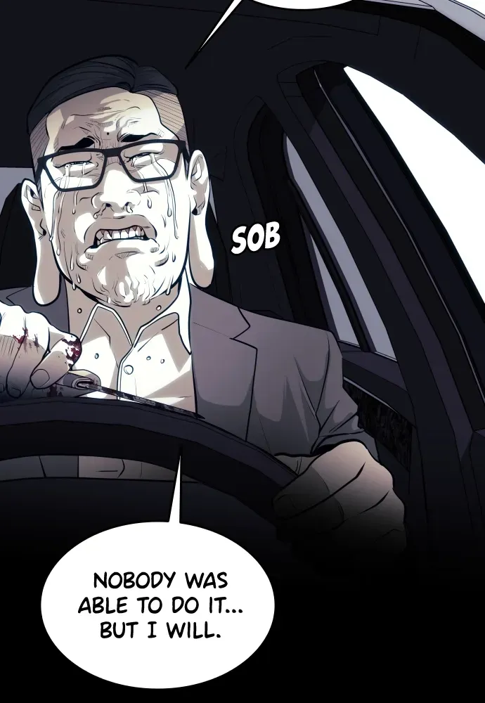 Read Bloodhounds chapter 62 image 62 on Lezhin